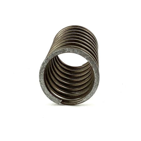 Eaton Transmission Case Retaining Spring , 21268 21268